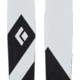 Black Diamond Helio Carbon 95 Skis, 169 cm, BD11513800001691