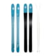 Black Diamond Helio Carbon 95 Skis, 183 cm, BD11514800001831