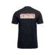 Black Diamond Heritage Alpinist Short Sleeve Tee - Mens, Black, Medium, AP7524670002MED1