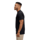 Black Diamond Heritage Alpinist Short Sleeve Tee - Mens, Black, Medium, AP7524670002MED1