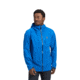 Black Diamond Highline Stretch Shell - Mens, Drifter Blue, Medium, AP7420104066MED1