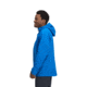 Black Diamond Highline Stretch Shell - Mens, Drifter Blue, Medium, AP7420104066MED1