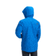 Black Diamond Highline Stretch Shell - Mens, Drifter Blue, Medium, AP7420104066MED1