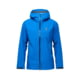Black Diamond Highline Stretch Shell - Men's, Drifter Blue, Small, AP7420104066SML1
