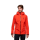 Black Diamond Highline Stretch Shell - Mens, Octane, Large, AP7420108001LRG1