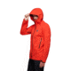 Black Diamond Highline Stretch Shell - Mens, Octane, Medium, AP7420108001MED1
