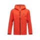 Black Diamond Highline Stretch Shell - Men's, Octane, Medium, AP7420108001MED1