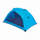 Black Diamond Hilight 3P Tent, Distance Blue, BD8101564029ALL1