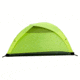 Black Diamond Hilight 3P Tent, Wasabi, BD8101563012ALL1