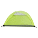 Black Diamond Hilight 3P Tent, Wasabi, BD8101563012ALL1