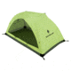 Black Diamond Hilight 3P Tent, Wasabi, BD8101563012ALL1