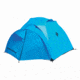Black Diamond Hilight 3P Vestibule, Sky Blue, BD8101474028ALL1