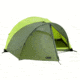 Black Diamond Hilight 3P Vestibule, Wasabi, BD8101473012ALL1
