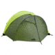 Black Diamond Hilight 3P Vestibule, Wasabi, BD8101473012ALL1