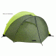Black Diamond HiLight Tent Vestibule