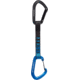 Black Diamond Hotforge Hybrid Quickdraw, Blue, 16cm, BD3811184005ALL1
