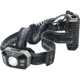 Black Diamond Icon Headlamp Aluminum BD620599ALUMALL1