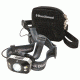 Black Diamond Icon Headlamp Polar BD620616ALUMALL1