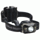 Black Diamond Icon Headlamp Polar BD620616ALUMALL1