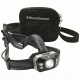 Black Diamond Icon Polar Headlamp - Clearance