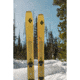 Black Diamond Impulse 104 TI Skis, 186 cm, BD11514400001861