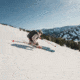 Black Diamond Impulse 104 Ti Skis - Womens, NO COLOR, 158 cm, BD11514300001581
