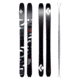 Black Diamond Impulse 98 Skis, 189 cm, BD11513500001891