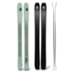 Black Diamond Impulse 98 TI Skis - Women's, 168 cm, BD11514100001681