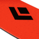 Black Diamond Impulse Pro 114 Ti Skis, NO COLOR, 191 cm, BD11514600001911