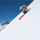 Black Diamond Impulse Pro 114 Ti Skis, NO COLOR, 191 cm, BD11514600001911