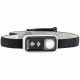 Black Diamond Ion Headlamp-Aluminum