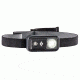 Black Diamond Ion Headlamp, Black, BD620627BLAKALL1