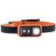 Black Diamond Ion Headlamp-Octane