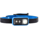 Black Diamond Ion Headlamp-Powell Blue