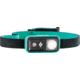 Black Diamond Ion Headlamp, Salt Water, BD620627SLWTALL1