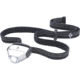 Black Diamond Ion Led Headlamp Assort BD6205740000ALL1