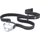 Black Diamond Ion Led Headlamp Assort BD6205740000ALL1