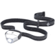 Black Diamond Ion Led Headlamp Assort BD6205740000ALL1