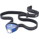 Black Diamond Ion Led Headlamp Assort BD6205740000ALL1