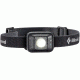 Black Diamond Iota Headlamp-Black