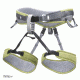Black Diamond Iris Harness - Willow L
