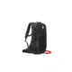 Black Diamond Jetforce Pro Avalanche Airbag Pack 10L, Black, Medium/Large, BD681321BLAKM-L1