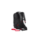 Black Diamond Jetforce Pro Pack 25L, Black, Medium/Large, BD681322BLAKM-L1