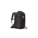 Black Diamond Jetforce Pro Pack 35L, Black, Medium/Large, BD681323BLAKM-L1