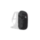 Black Diamond Jetforce Pro Pack 35L Booster, Black, BD681334BLAKALL1