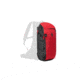 Black Diamond Jetforce Pro Pack 35L Booster, Red, BD681334RED0ALL1