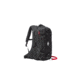 Black Diamond Jetforce Pro Split Pack 25L, Black, Medium/Large, BD6813260002M-L1