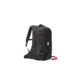 Open Box, Dealer Demo, Black Diamond Jetforce Pro Split Pack 25L, Black, Medium/Large, BD6813260002M-L1