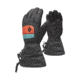 Black Diamond Kid's Spark Caspian - Md BD801906CPRUMD1