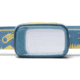 Black Diamond Kids Wiz Headlamp, Creek Blue, One Size, BD6206994064ALL1